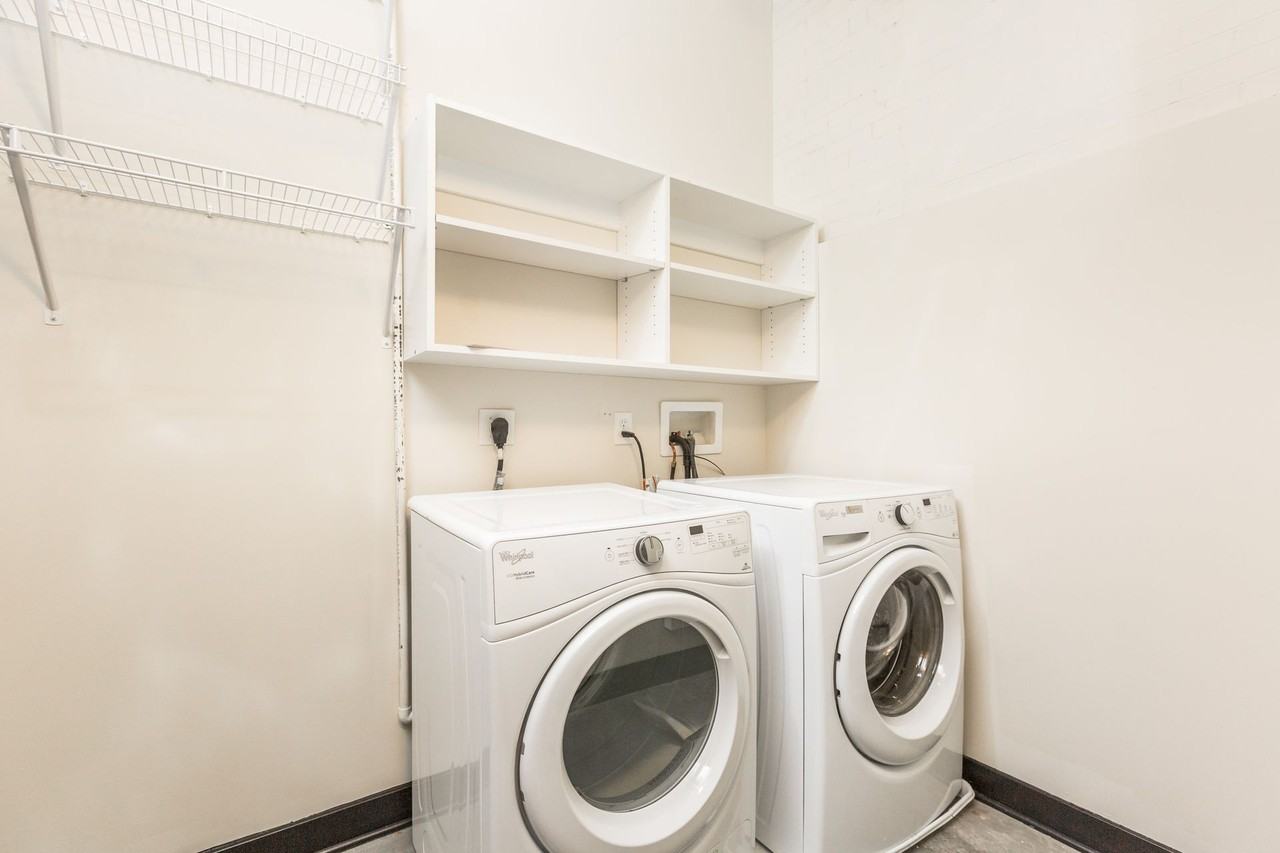 Alumni Lofts - Photo 7 of 39