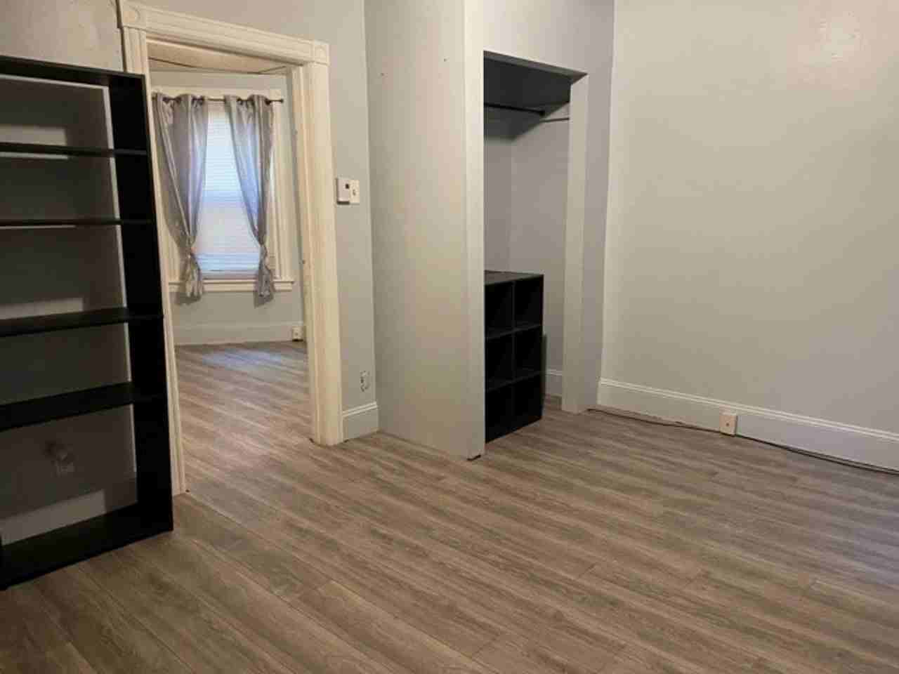 903 Mechanic Street - Photo 3 of 8