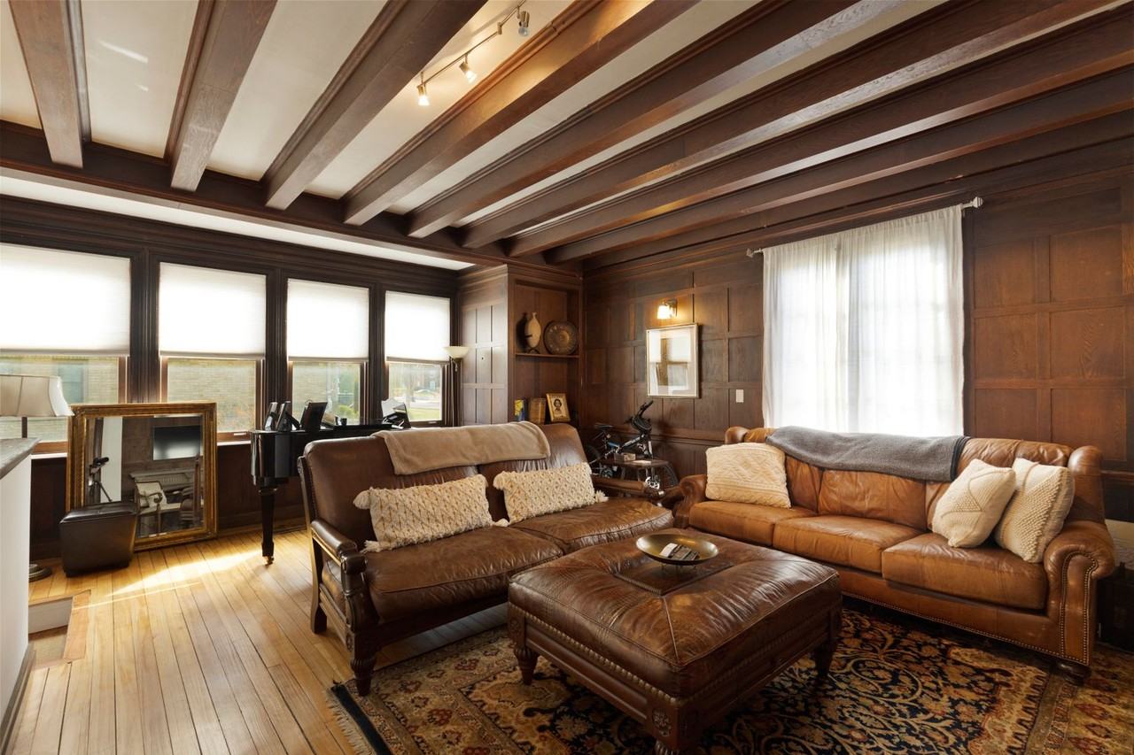 661 Prospect Street - Photo 2 of 25