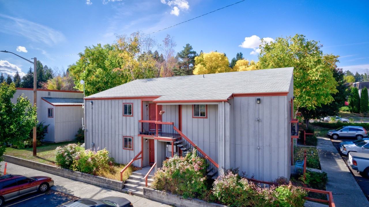 The Meadows On Lauder - Photo 5 of 39