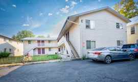 The Asbury Flats - Photo 1 of 1