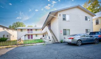 The Asbury Flats - Photo 1 of 1