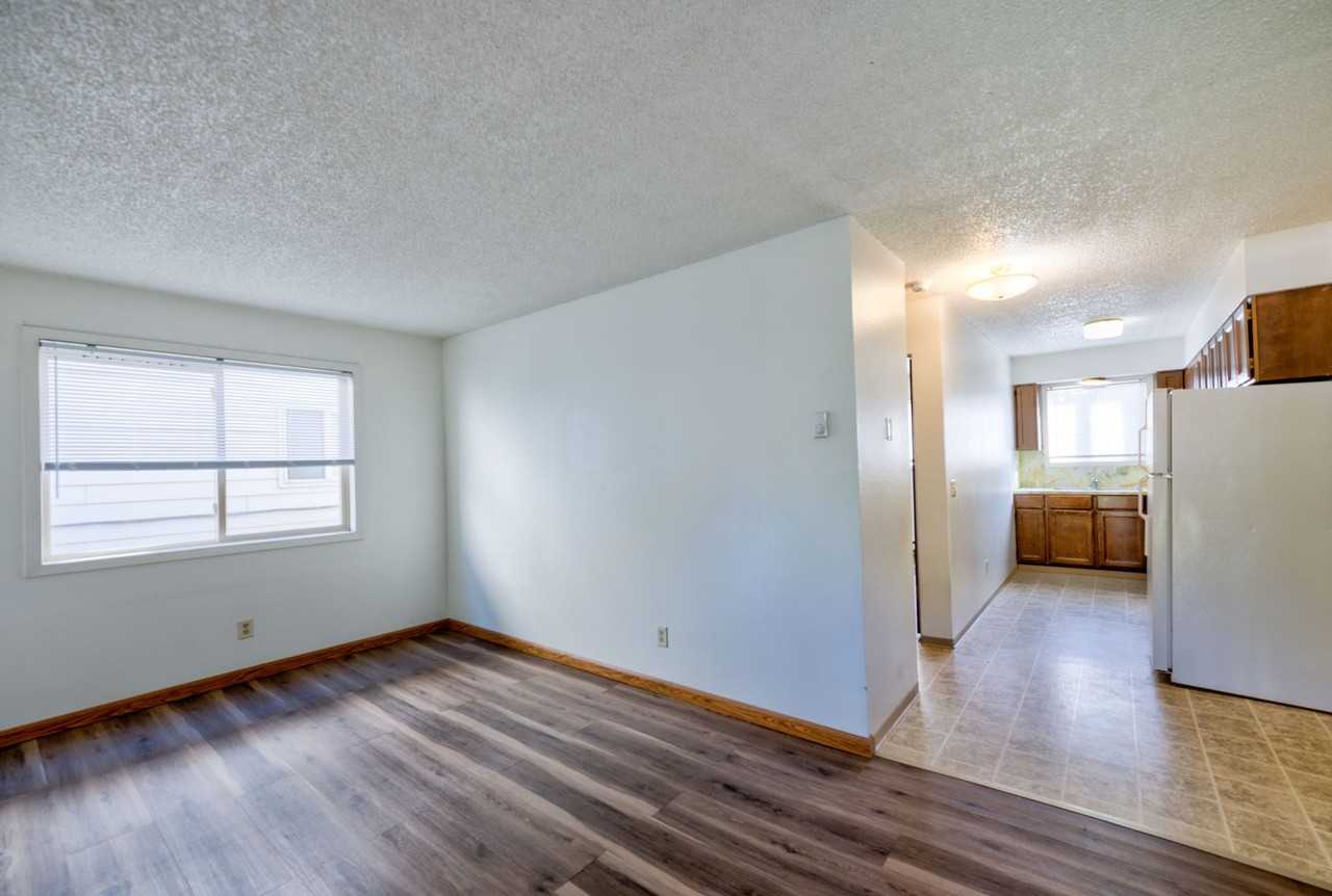 The Asbury Flats - Photo 2 of 38