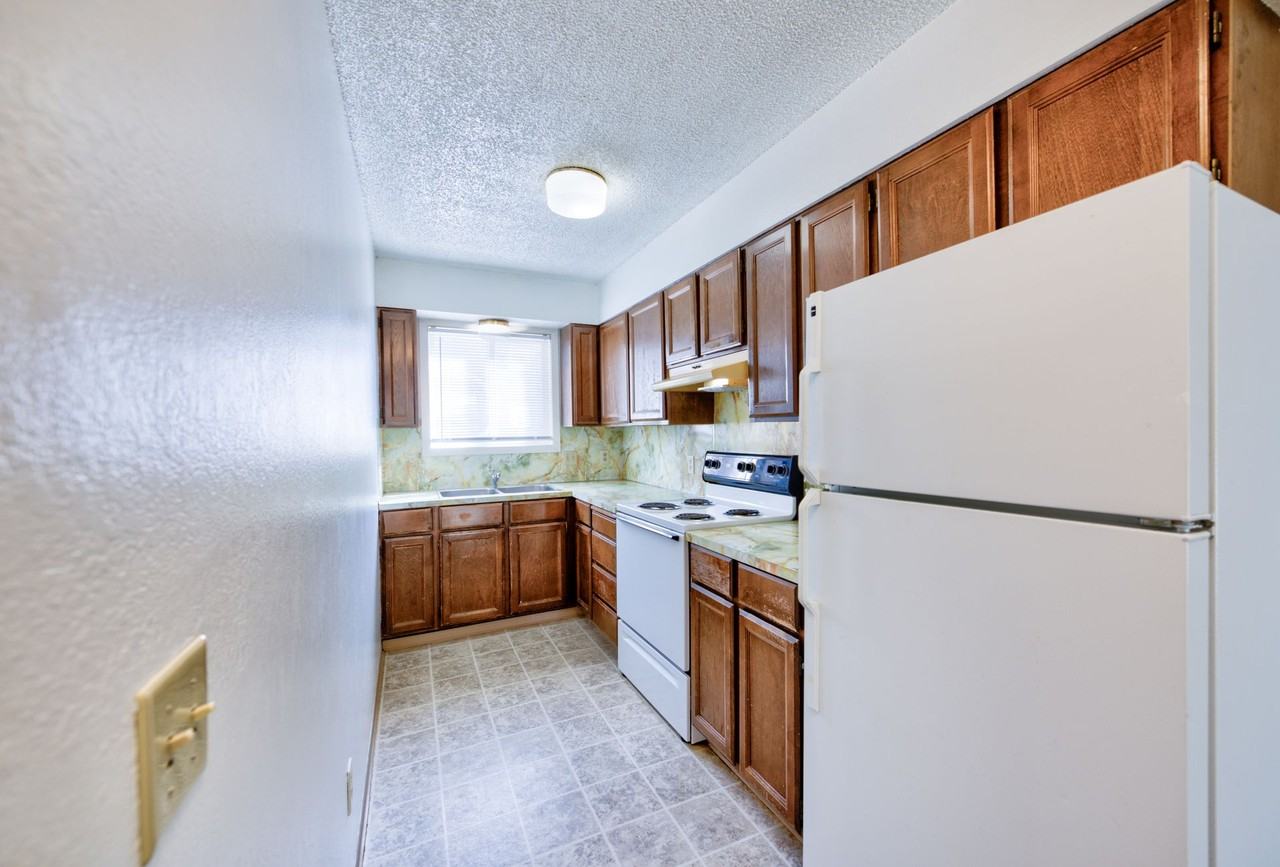 The Asbury Flats - Photo 5 of 43