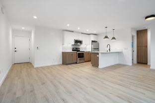 2101 Dale Street - Photo 1 of 1