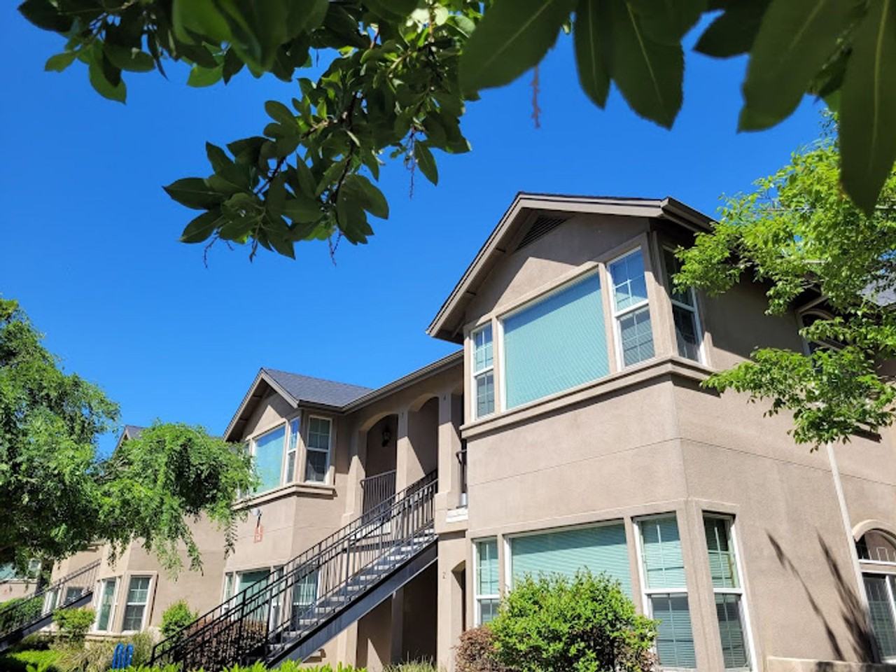 Hartford Square 2 Bedroom 2 bath apartments 2052 Hartford Dr, Chico, CA 95928 Zumper