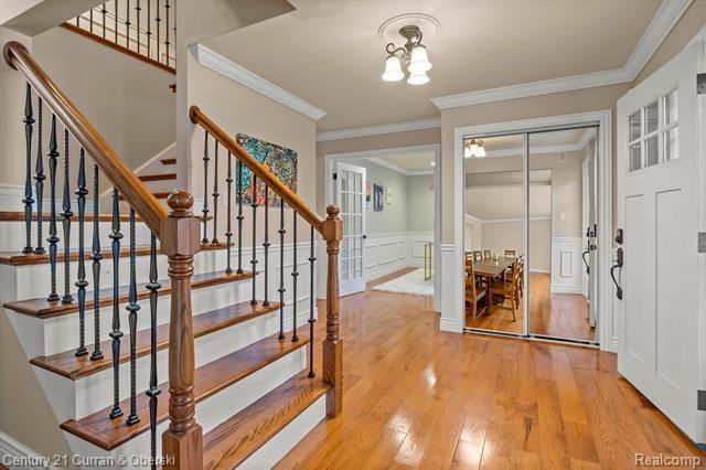 7080 Heather Heath - Photo 2 of 35