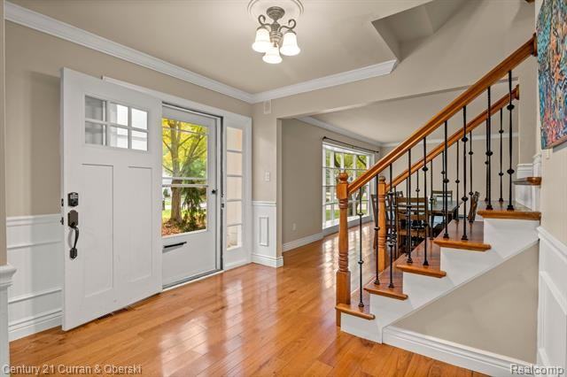 7080 Heather Heath - Photo 3 of 35