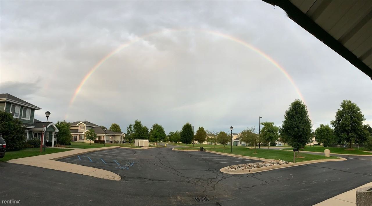 Rosewood - Photo 2 of 3