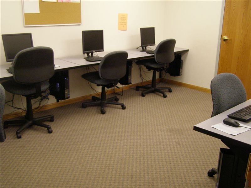 Rosewood - Photo 3 of 3