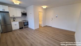740 E 7th St #22 - Photo 1 of 1
