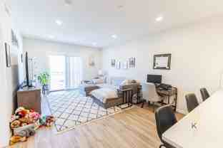 458 Washington St #304 - Photo 1 of 1