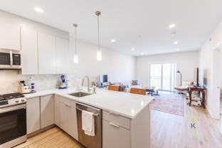 458 Washington St #305 - Photo 1 of 1