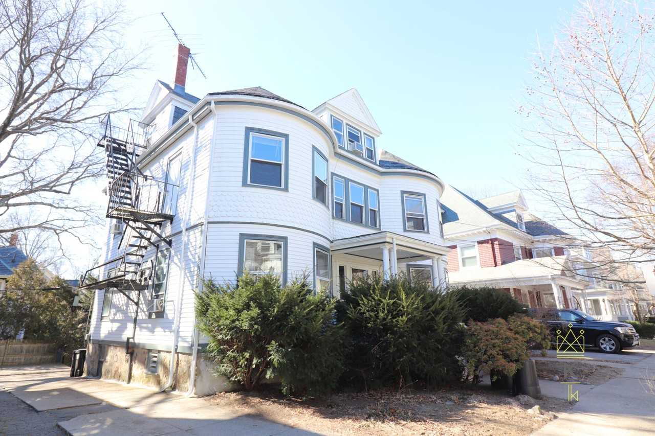 21 Osborne Rd #3 - Photo 2 of 3