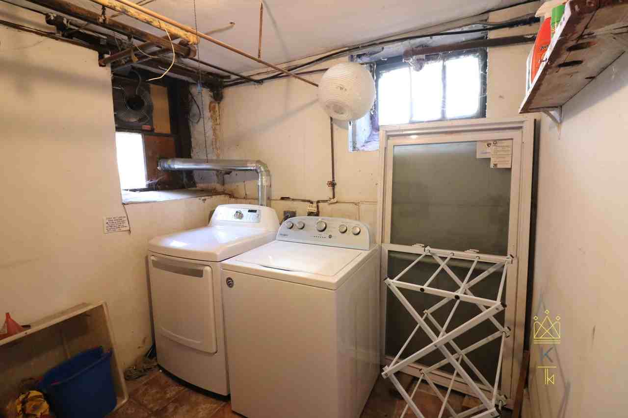 21 Osborne Rd #3 - Photo 3 of 3