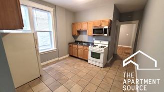 4056 W Hirsch St #1 - Photo 1 of 1