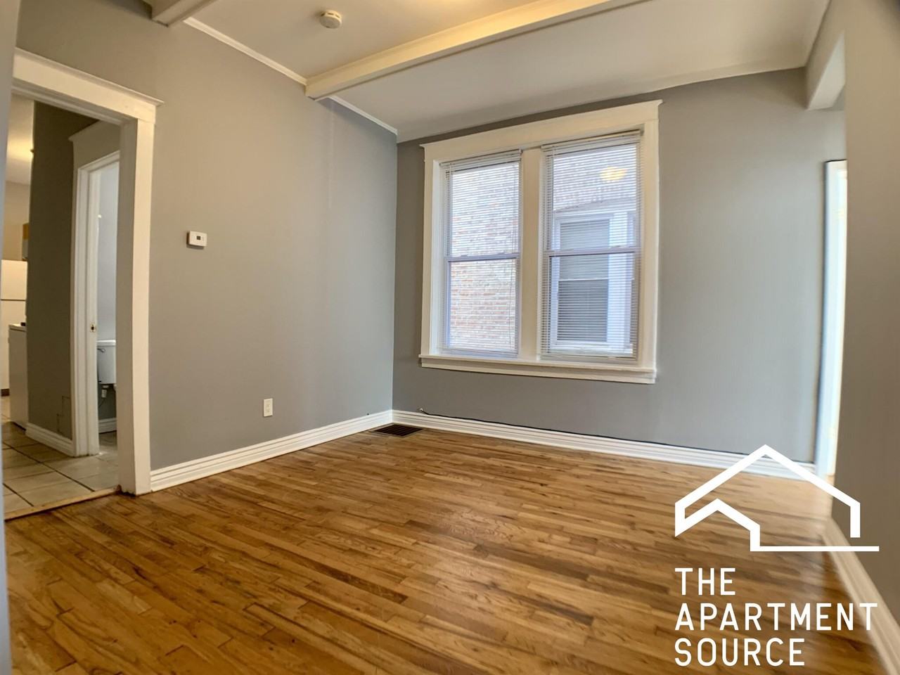 4056 W Hirsch St #1 - Photo 3 of 12