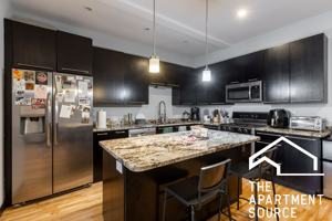 featured image of 2348 N Lister Ave #201