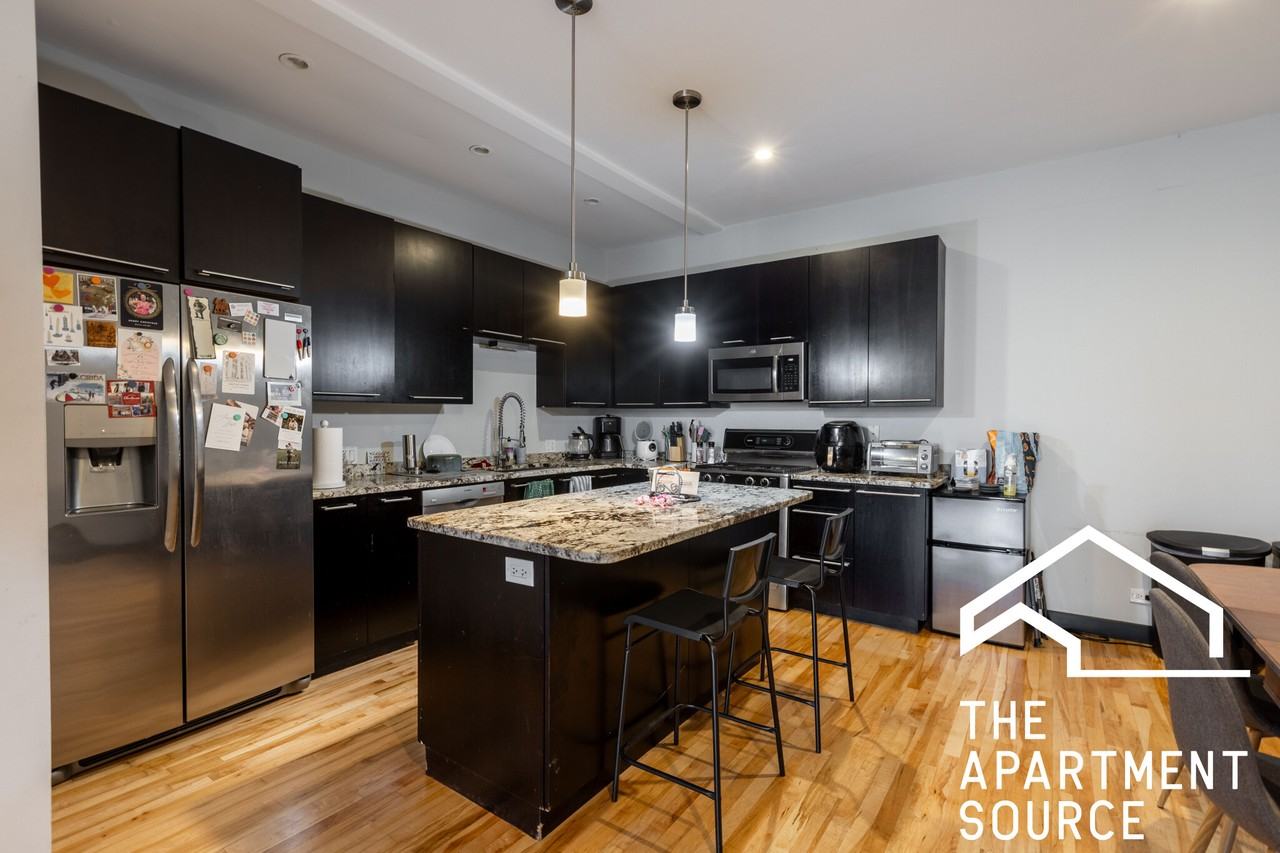 2348 N Lister Ave #201 - Photo 2 of 23