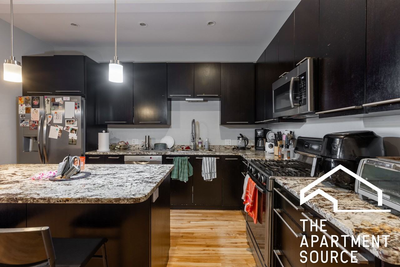 2348 N Lister Ave #201 - Photo 4 of 23