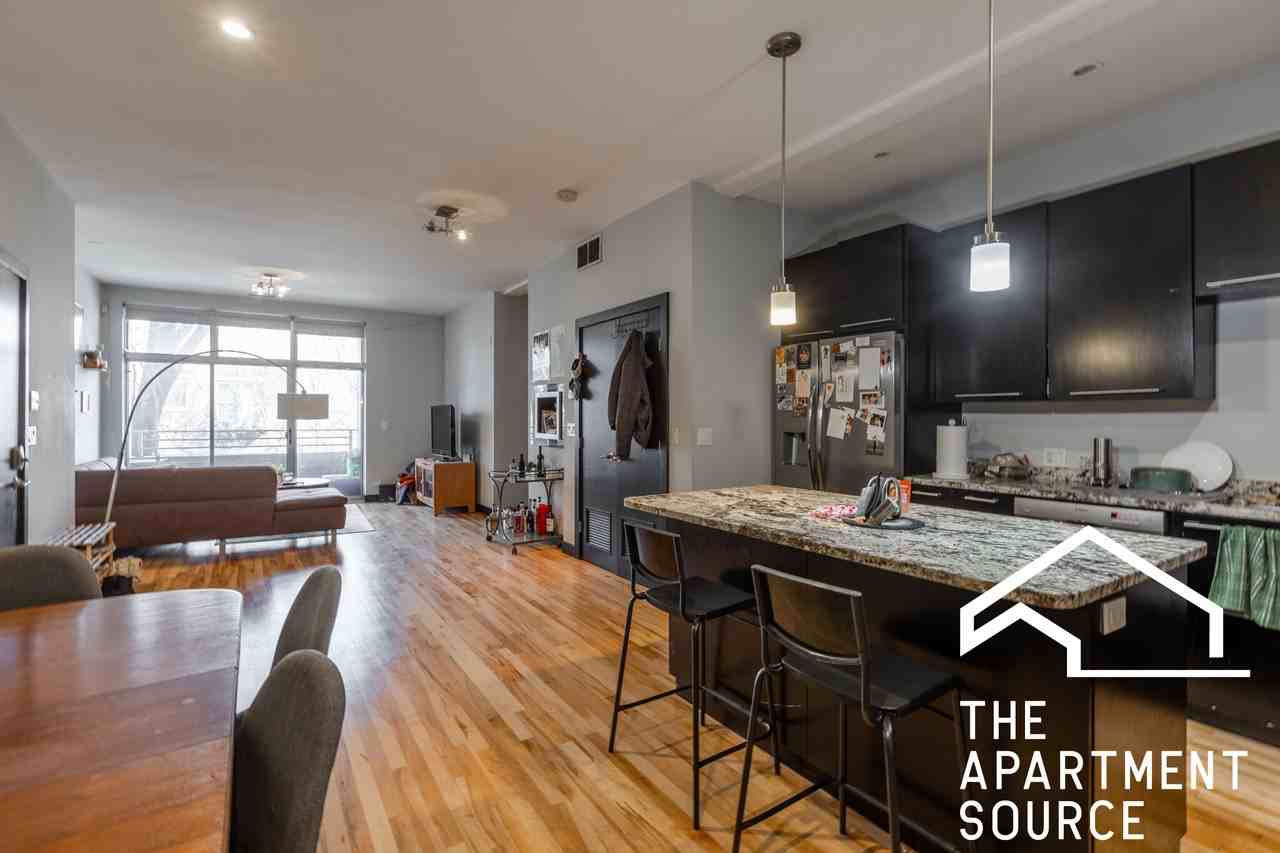 2348 N Lister Ave #201 - Photo 3 of 23