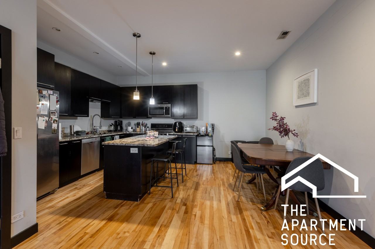 2348 N Lister Ave #201 - Photo 5 of 23