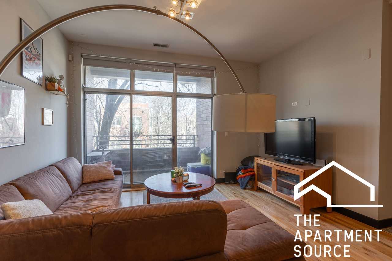 2348 N Lister Ave #201 - Photo 7 of 23