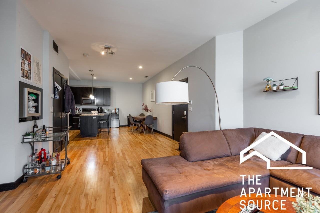 2348 N Lister Ave #201 - Photo 6 of 23