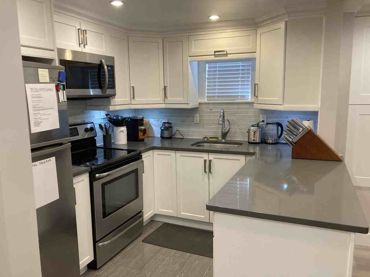 Cardero St & Comox St ###3 - Photo 4 of 91