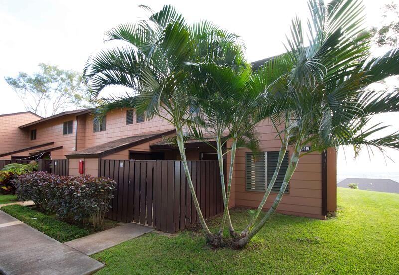 92915 Welo St, Makakilo, HI 96707 3 Bedroom House for 2,400/month