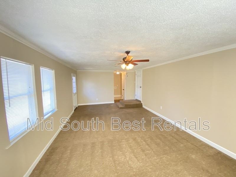 3455 Randolph St - Photo 2 of 8