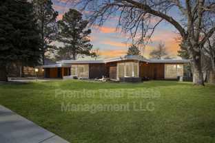 5905 E Maplewood Ave - Photo 1 of 1