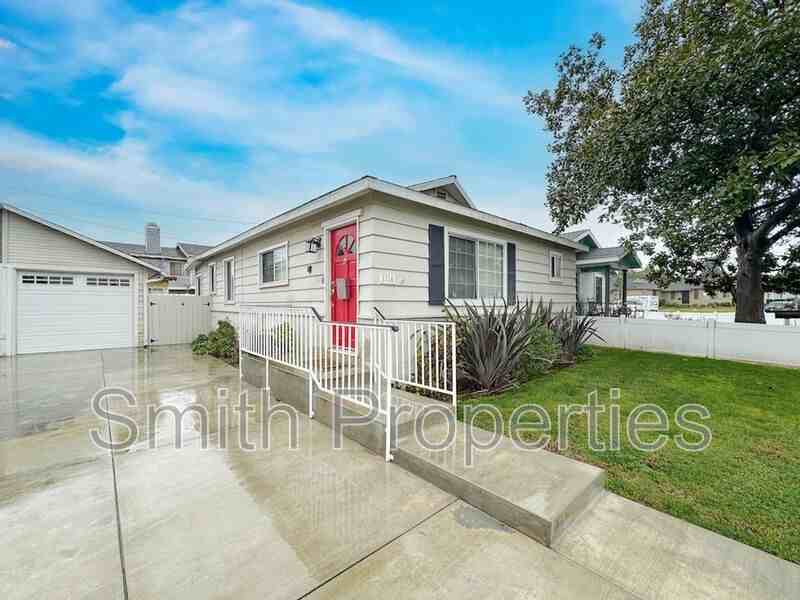 2224 Arlington Ave - Photo 3 of 26