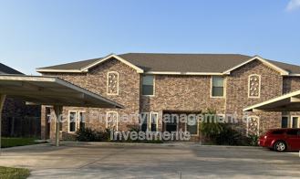 2607 E Eisenhower Ave #4 - Photo 1 of 1