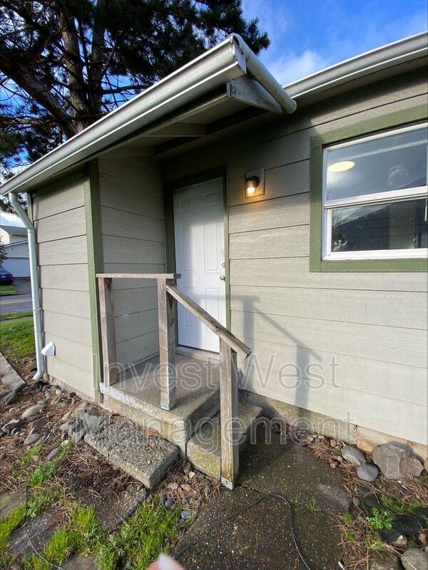 Apartments for Rent In Highlands, Longview, WA Find 25 Condos & Other