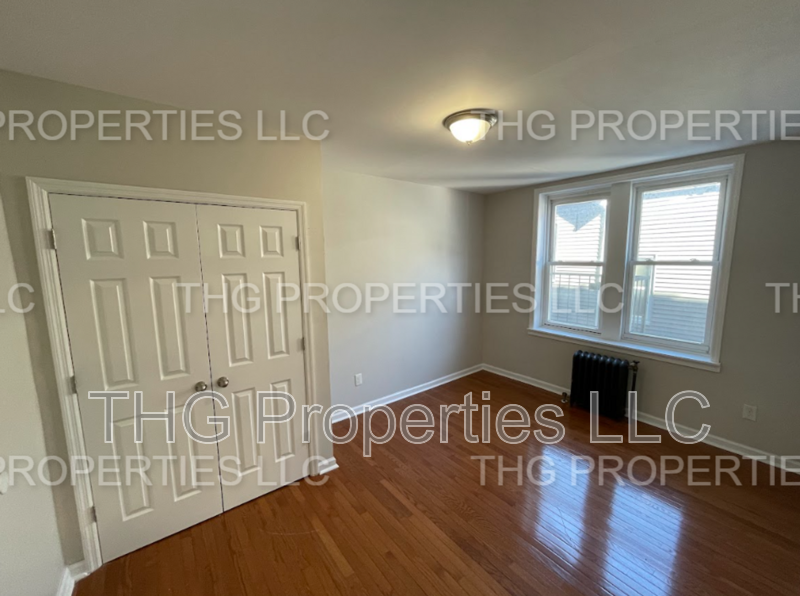 678 Scotland Rd #203 - Photo 4 of 4