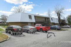3382 Mcgehee Rd #B - Photo 1 of 1