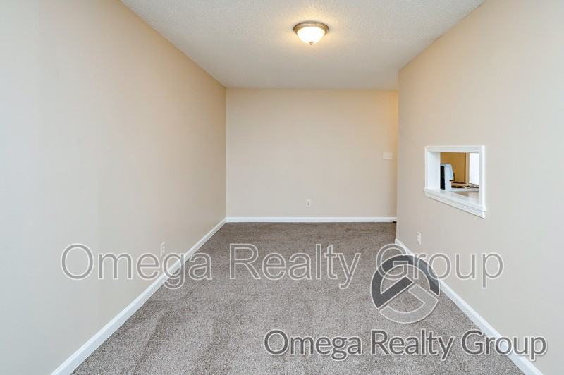 3382 Mcgehee Rd #B - Photo 6 of 26