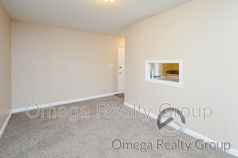 3382 Mcgehee Rd #B - Photo 7 of 26