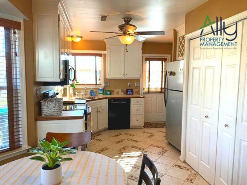 1768 Mahogany Pl - Photo 2 of 13