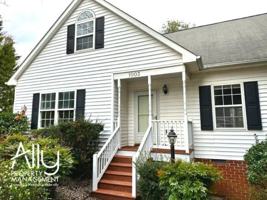 featured image of 1003 Wintergreen Ln