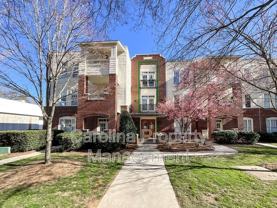 518 Clarice Ave #308 - Photo 1 of 1