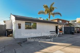 4610 30th St #A - Photo 1 of 1