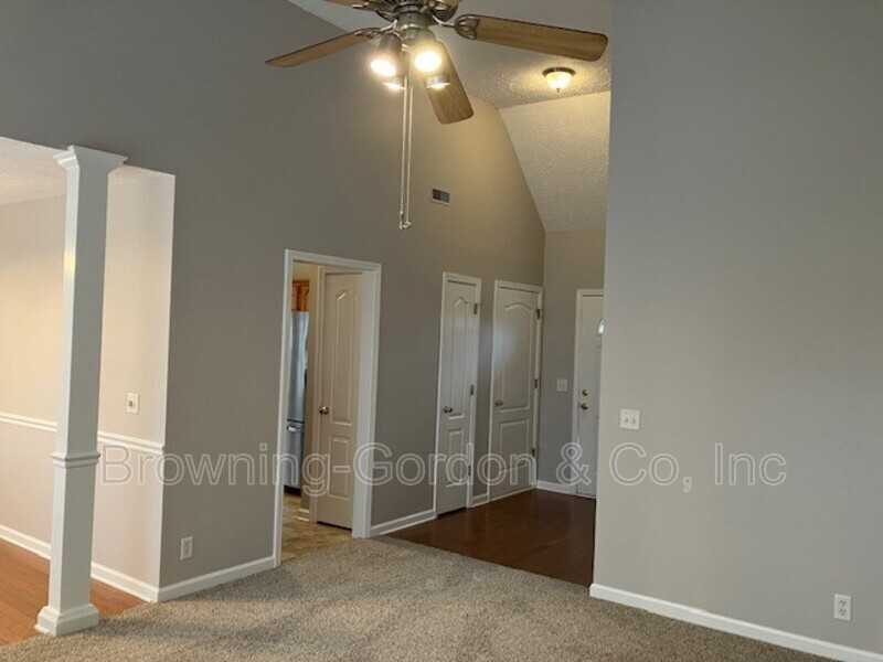 7421 Maggie Dr - Photo 2 of 28