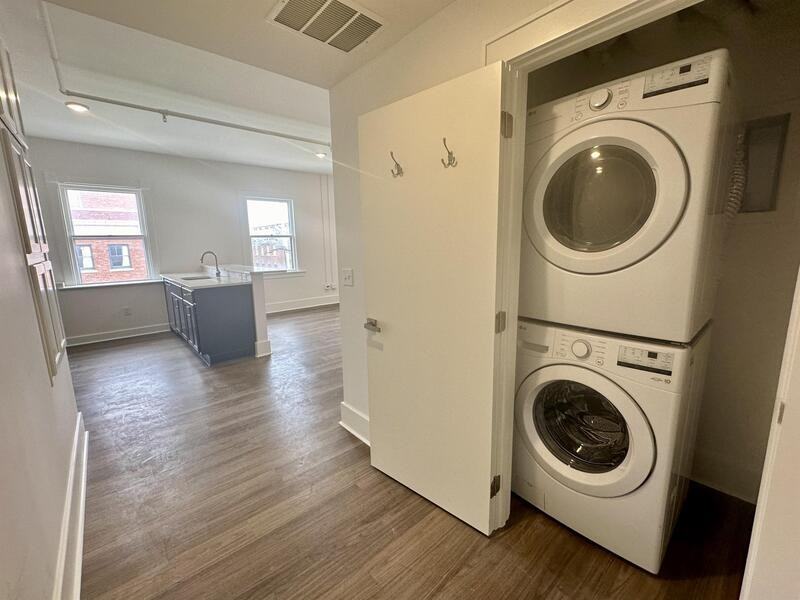 7 E 7th St #2 - Photo 2 of 18