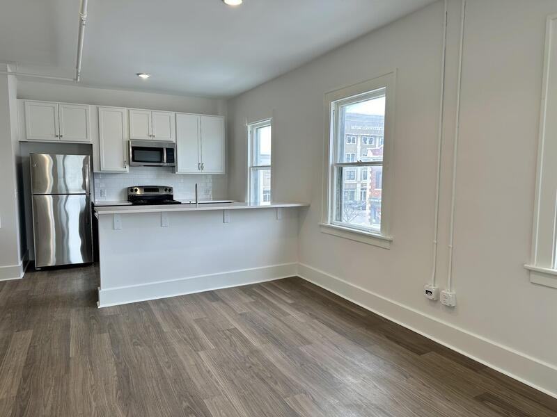 7 E 7th St #2 - Photo 3 of 18