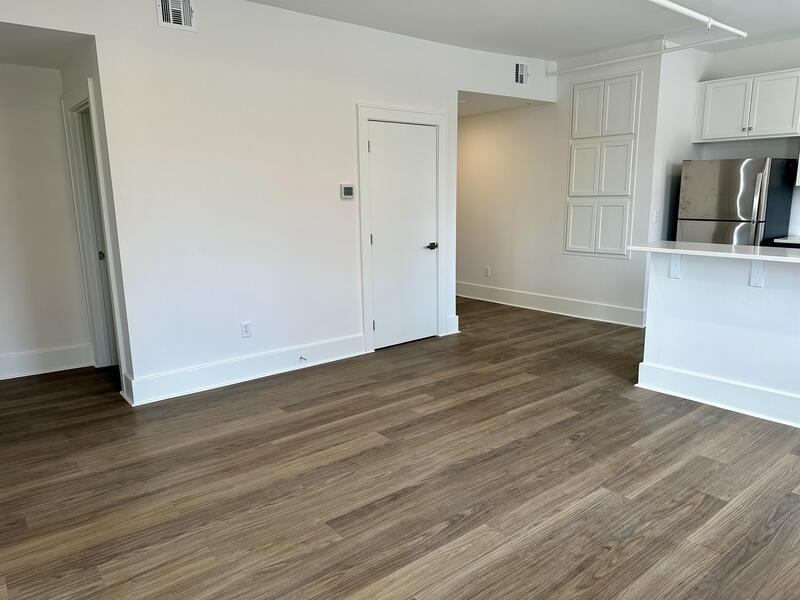 7 E 7th St #2 - Photo 4 of 18