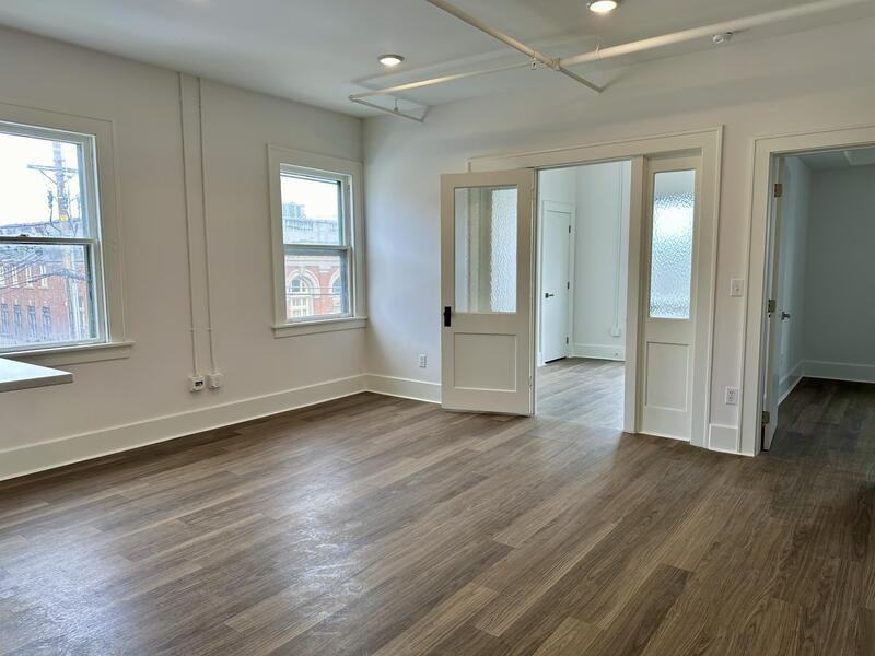 7 E 7th St #2 - Photo 5 of 18