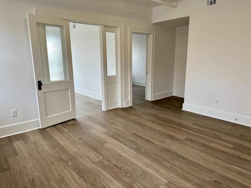 7 E 7th St #2 - Photo 6 of 18