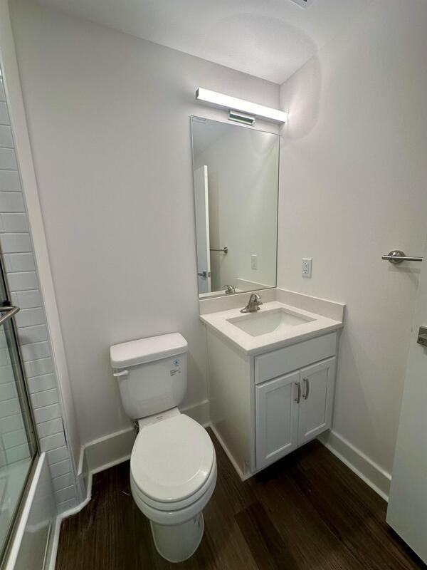 7 E 7th St #2 - Photo 7 of 18